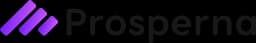 Prosperna