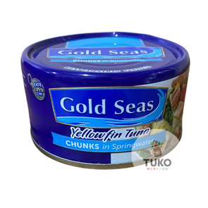 Product Featured
