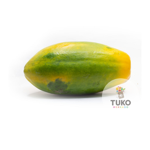 Product Featured