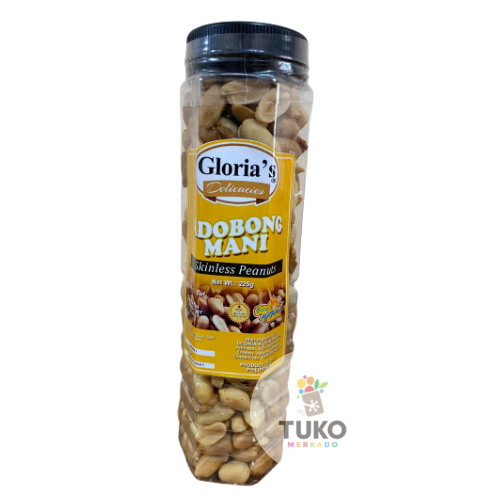 Product Featured