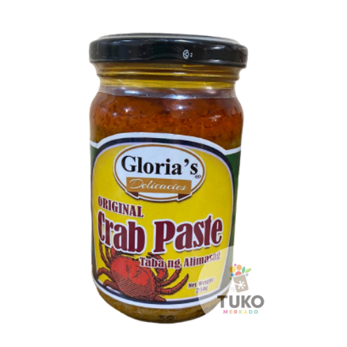 Product Featured